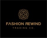 /public/logoimage/1602522546Fashion Rewind_02.jpg
